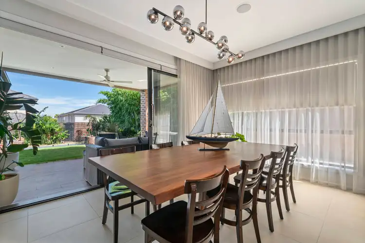 Fourth view of Homely house listing, 23 Cratloe Road, Mount Waverley VIC 3149
