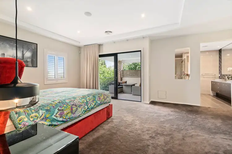 Sixth view of Homely house listing, 23 Cratloe Road, Mount Waverley VIC 3149