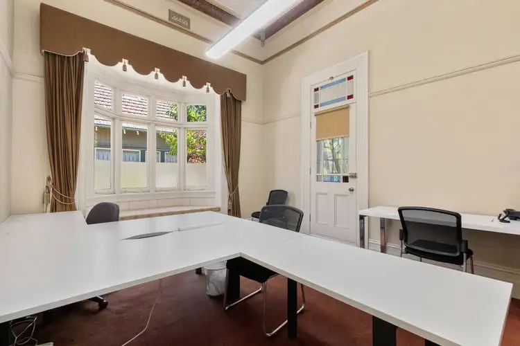 Sixth view of Homely house listing, 39 Webster Street, Ballarat Central VIC 3350