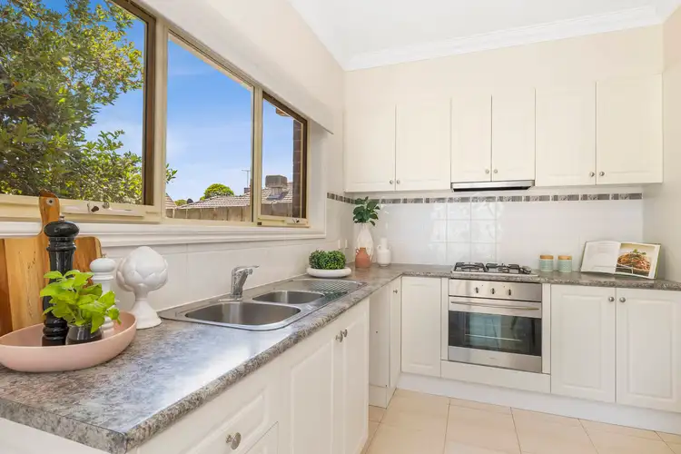Third view of Homely unit listing, 3/68 Waverley Road, Chadstone VIC 3148