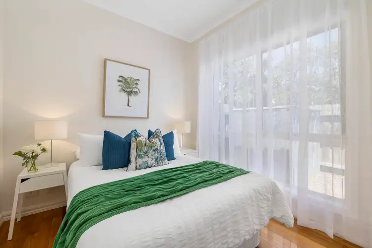 Fourth view of Homely unit listing, 3/68 Waverley Road, Chadstone VIC 3148