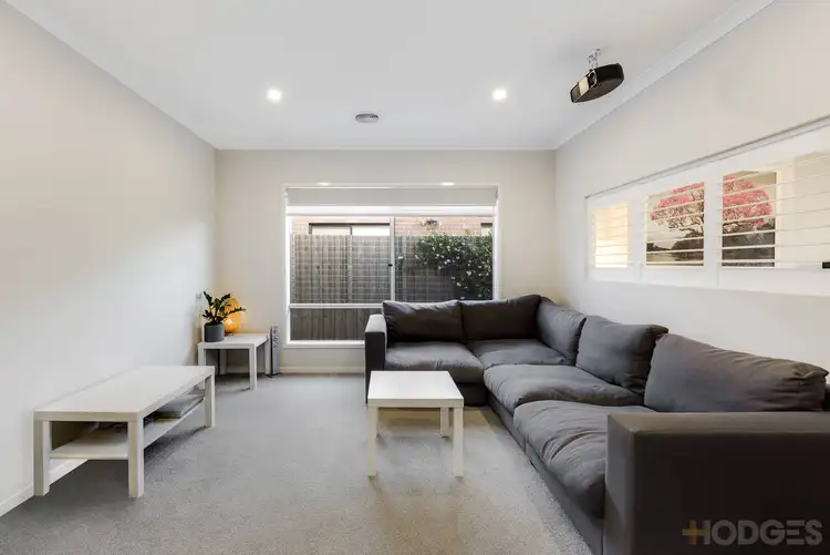 Sixth view of Homely house listing, 44 Cerberus Drive, Ocean Grove VIC 3226