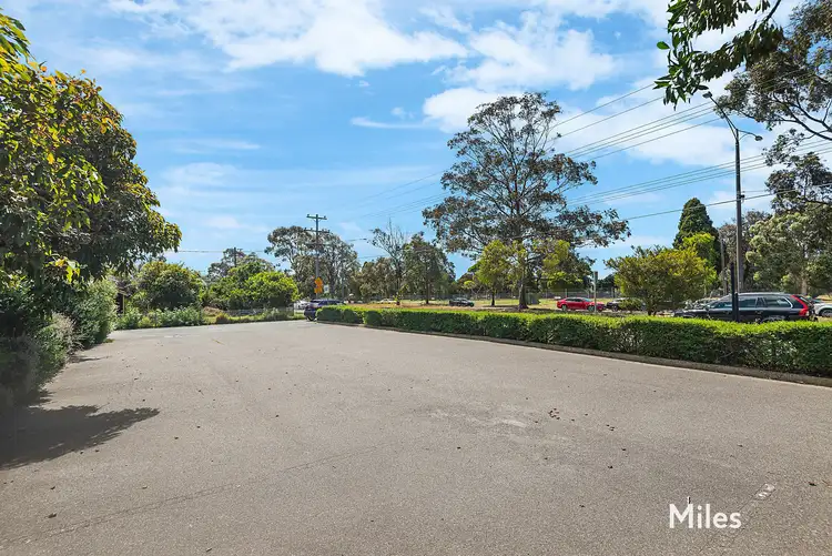 Fourth view of Homely house listing, 345-347 Bell Street, Bellfield VIC 3081
