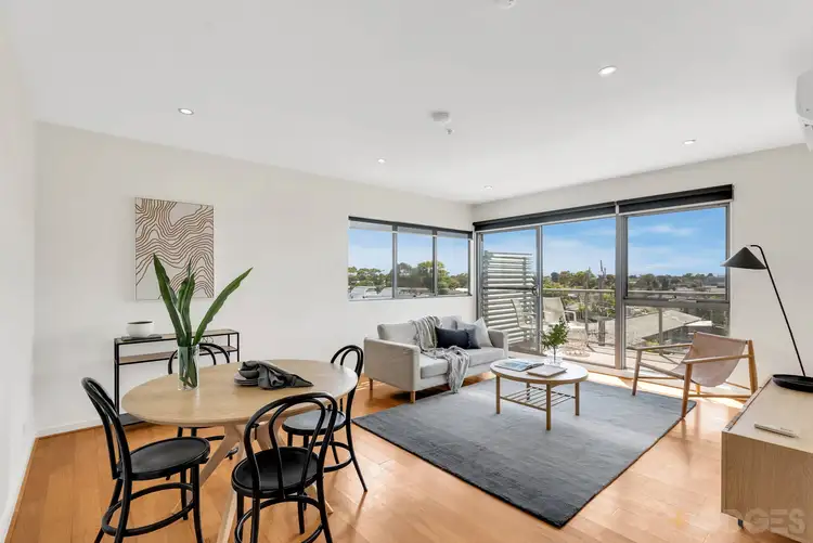 73/80 Balcombe Road, Mentone VIC 3194