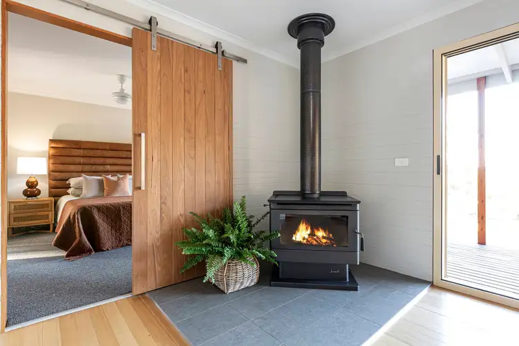 Sixth view of Homely house listing, 12 Jones Road, Creswick VIC 3363