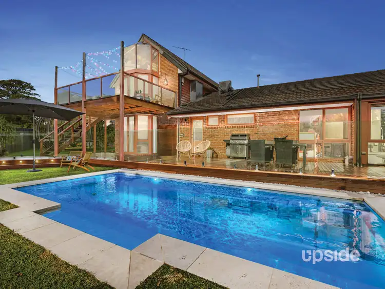 42 Sanders Road, Frankston South VIC 3199