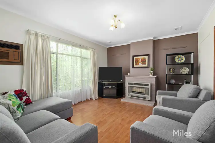 Third view of Homely house listing, 255 Liberty Parade, Heidelberg West VIC 3081