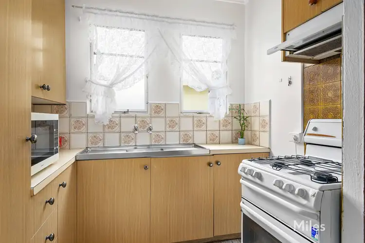 Fourth view of Homely house listing, 255 Liberty Parade, Heidelberg West VIC 3081