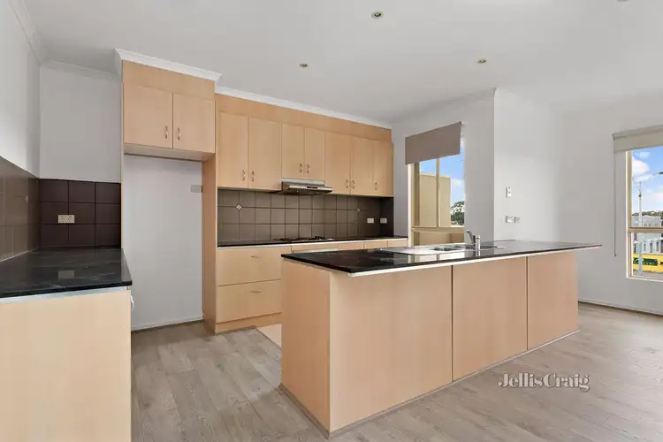 13/498 North Road, Ormond VIC 3204
