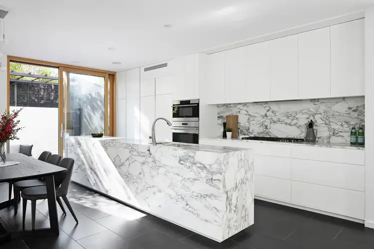 38 Chomley Street, Prahran VIC 3181
