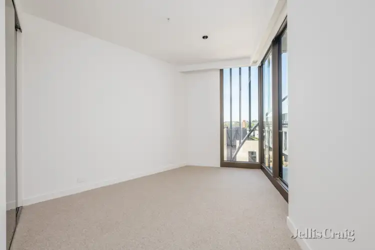 Third view of Homely apartment listing, 303/23 Mills Boulevard, Alphington VIC 3078