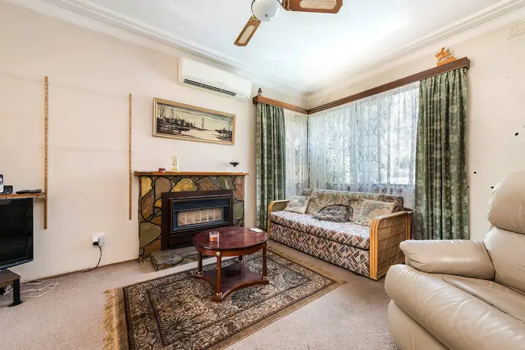 Third view of Homely house listing, 314 High Street, Ashburton VIC 3147