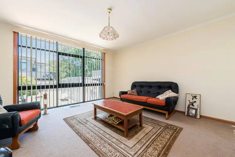 Fourth view of Homely house listing, 314 High Street, Ashburton VIC 3147