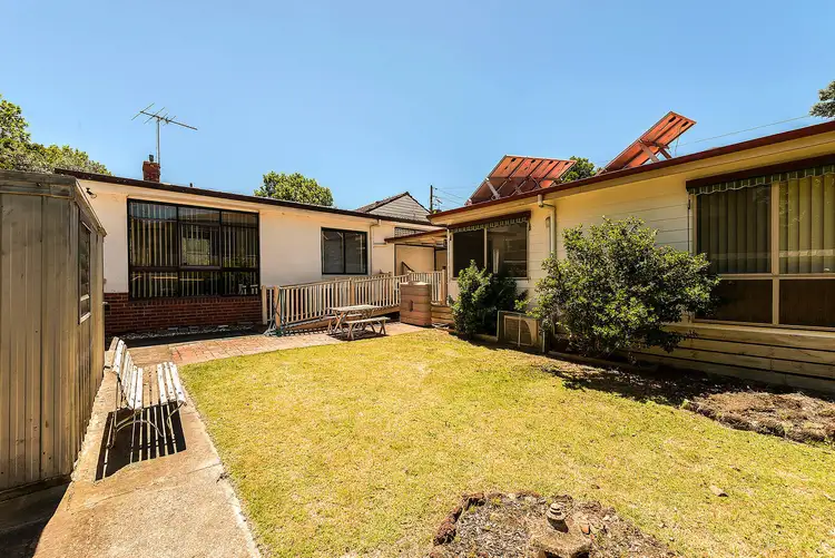 Fifth view of Homely house listing, 314 High Street, Ashburton VIC 3147