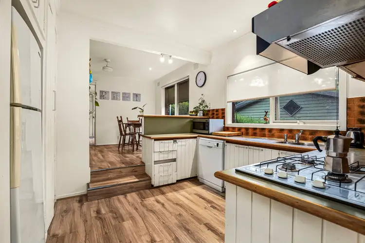 Fourth view of Homely house listing, 9 McPherson Road, Warrandyte VIC 3113