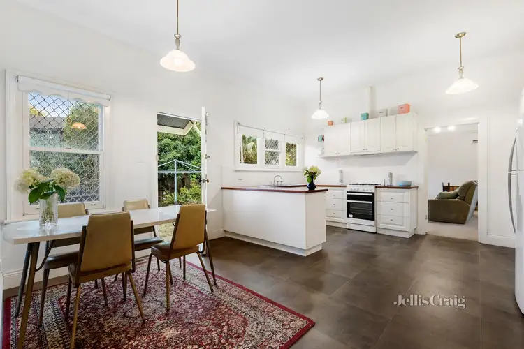 Fourth view of Homely house listing, 14 Abbott Street, Sandringham VIC 3191