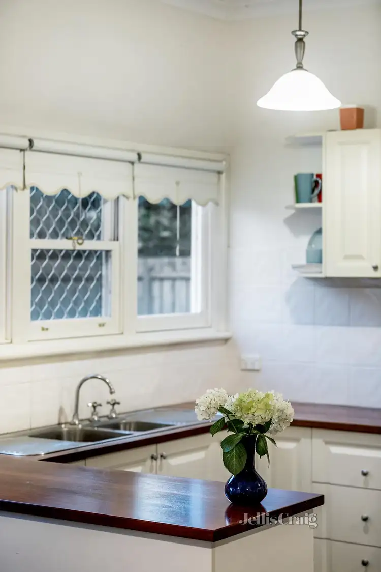 Fifth view of Homely house listing, 14 Abbott Street, Sandringham VIC 3191