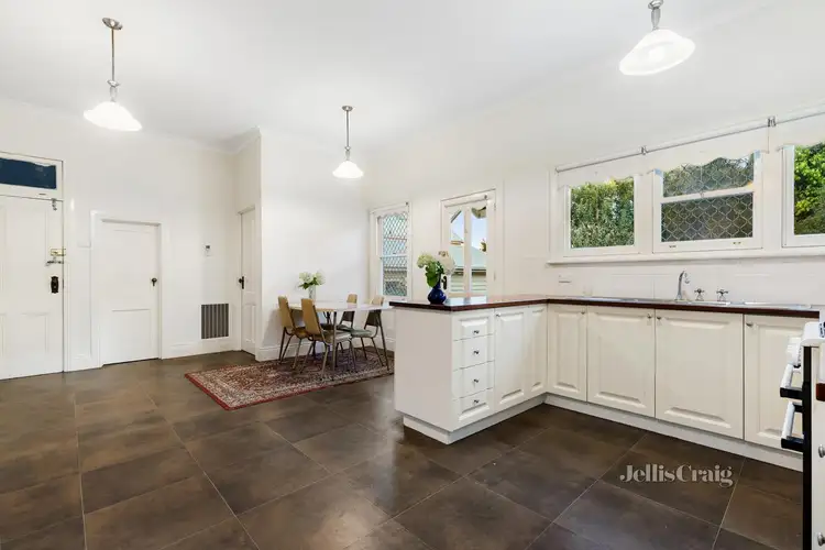 Sixth view of Homely house listing, 14 Abbott Street, Sandringham VIC 3191
