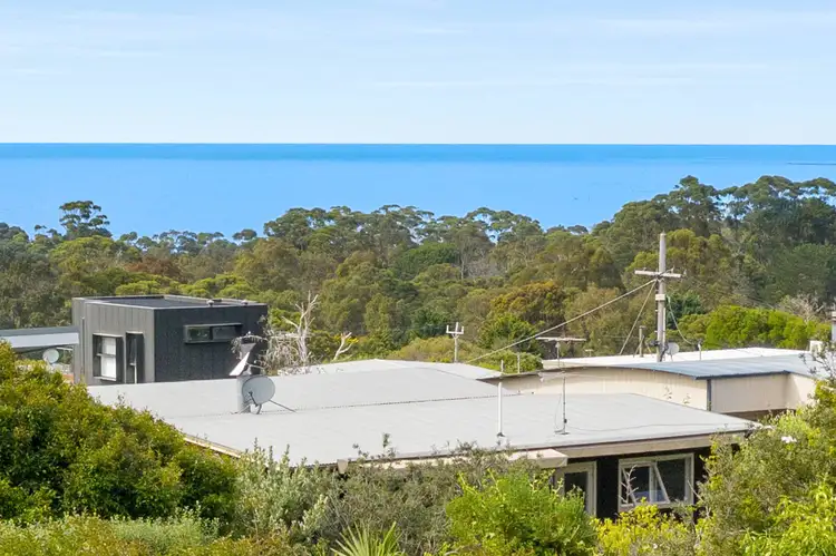Third view of Homely land listing, 26 Nelson Street, Shoreham VIC 3916