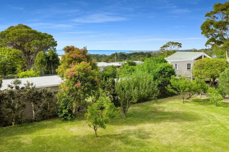Fourth view of Homely land listing, 26 Nelson Street, Shoreham VIC 3916