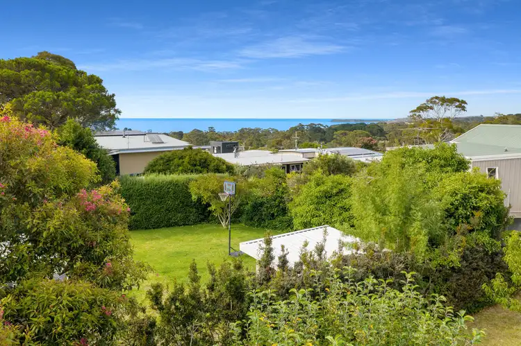 Fifth view of Homely land listing, 26 Nelson Street, Shoreham VIC 3916