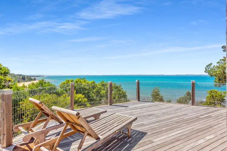 Main view of Homely house listing, 49 Tasman Road, Somers VIC 3927