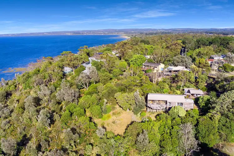 Fourth view of Homely house listing, 49 Tasman Road, Somers VIC 3927