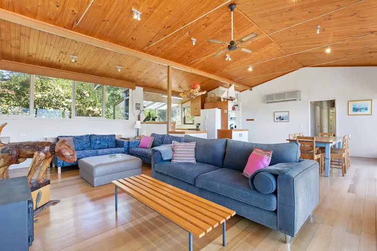 Sixth view of Homely house listing, 49 Tasman Road, Somers VIC 3927