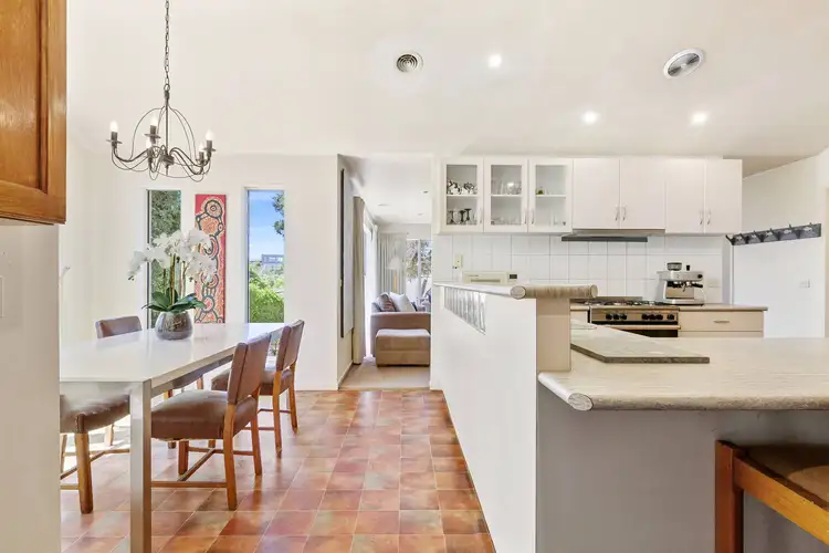 Third view of Homely house listing, 5 Kay Street, Blairgowrie VIC 3942