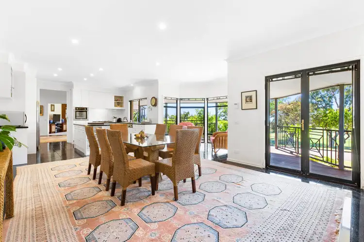 Fifth view of Homely house listing, 80 Elizabeth Drive, Rosebud VIC 3939