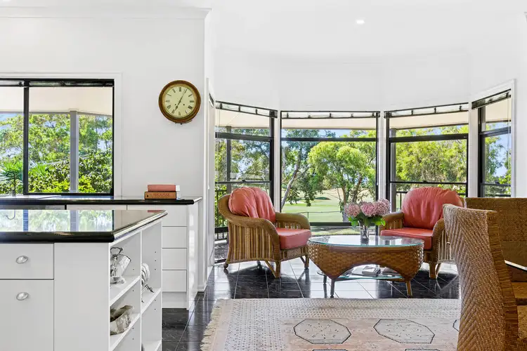 Sixth view of Homely house listing, 80 Elizabeth Drive, Rosebud VIC 3939