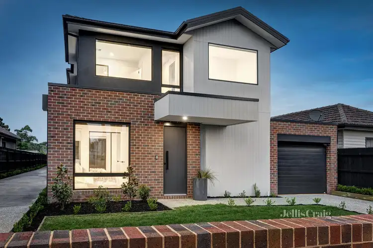 1/24 Manoon Road, Clayton South VIC 3169