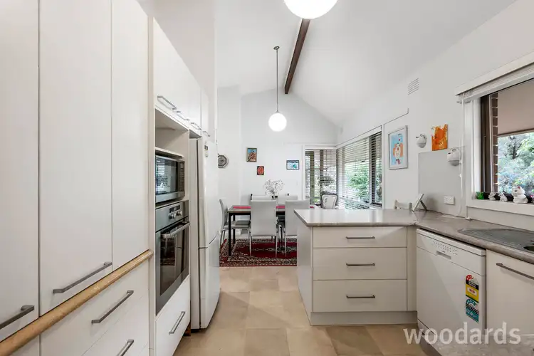 7/354 High Street Road, Mount Waverley VIC 3149