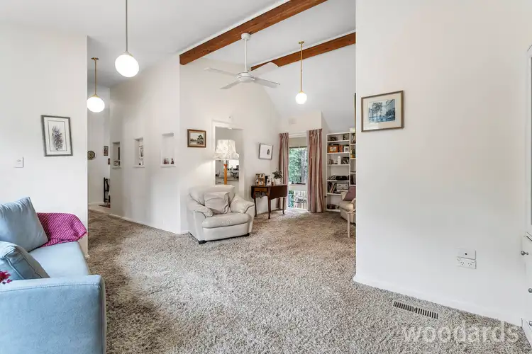 Third view of Homely unit listing, 7/354 High Street Road, Mount Waverley VIC 3149