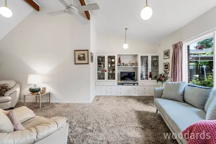 Fourth view of Homely unit listing, 7/354 High Street Road, Mount Waverley VIC 3149