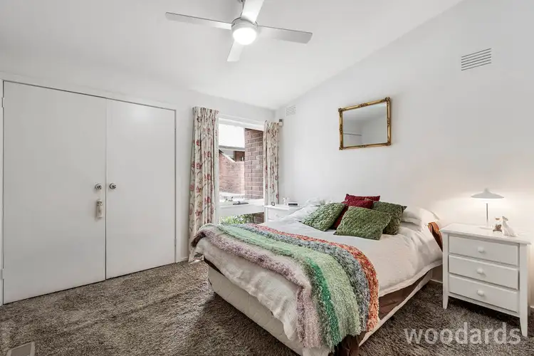 Sixth view of Homely unit listing, 7/354 High Street Road, Mount Waverley VIC 3149