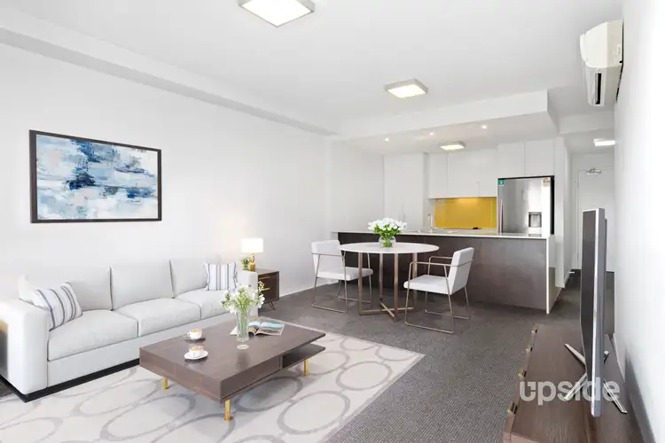 508/82 Thynne Street, Bruce ACT 2617