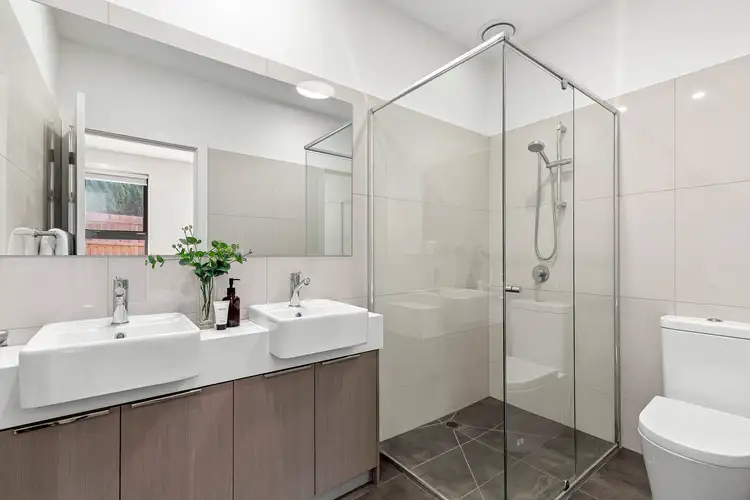 Sixth view of Homely townhouse listing, 2/10 Murra Court, Ashwood VIC 3147