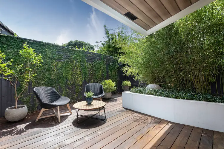 G03/29-31 Ormond Road, Elwood VIC 3184