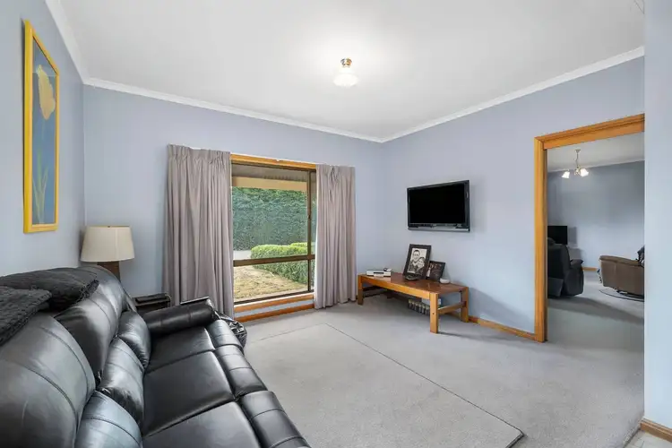 Third view of Homely house listing, 45 Whites Road, Cardigan VIC 3352