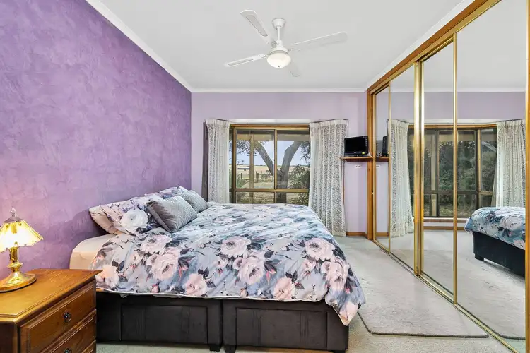 Sixth view of Homely house listing, 45 Whites Road, Cardigan VIC 3352