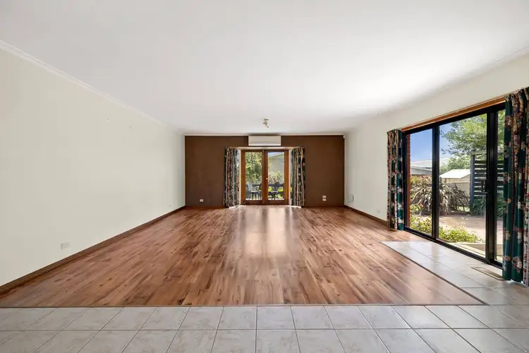 Fourth view of Homely house listing, 122 Brittain Street, Mount Pleasant VIC 3350