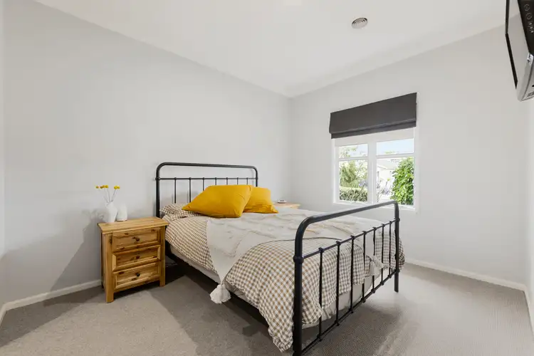 Sixth view of Homely house listing, 9 Escape  Drive, Doreen VIC 3754
