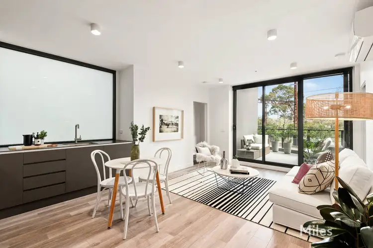 G04/1045 Heidelberg Road, Ivanhoe VIC 3079
