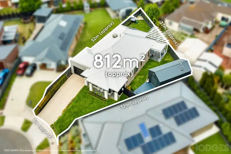 33 Brolga Way, Lara VIC 3212