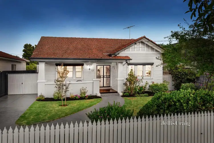 13 Katrina Avenue, Murrumbeena VIC 3163