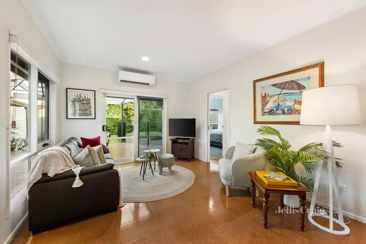 Fifth view of Homely house listing, 13 Katrina Avenue, Murrumbeena VIC 3163