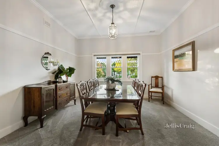 Sixth view of Homely house listing, 13 Katrina Avenue, Murrumbeena VIC 3163