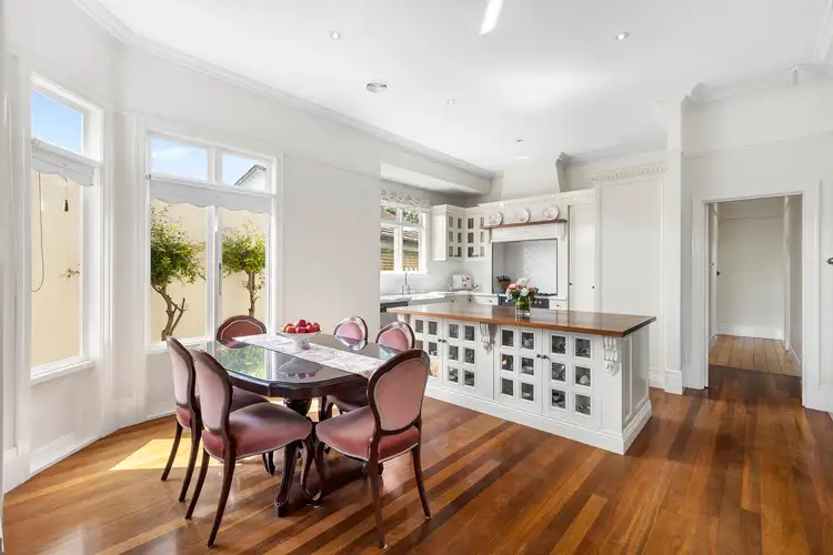 Third view of Homely house listing, 12 Market Street, Essendon VIC 3040