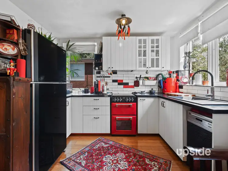10/329 Orrong Road, St Kilda East VIC 3183